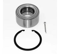 Roulement de roue KWD1077 DAYCO pour HYUNDAI KIA