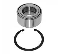 Roulement de roue KWD1078 DAYCO pour KIA HYUNDAI