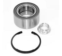 Roulement de roue KWD1079 DAYCO pour BMW 3 Z1 Roadster 3 Coupé 3 Décapotable X5