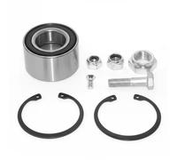 Kit de roulements de roue DAYCO KWD1080