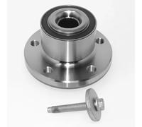 Roulement de roue KWD1081 DAYCO pour VOLVO V60 I V70 III XC60 I SUV S80 II V50