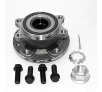 Roulement de roue KWD1085 DAYCO pour NISSAN RENAULT ALPINE