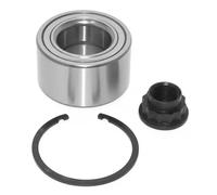 Roulement de roue KWD1086 DAYCO pour TOYOTA COROLLA COROLLA Compact AVENSIS