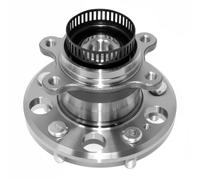 Roulement de roue KWD1091 DAYCO pour HYUNDAI KIA