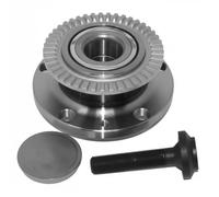 Roulement de roue KWD1092 DAYCO pour AUDI SEAT