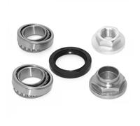 Roulement de roue KWD1099 DAYCO pour FORD MAZDA