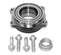 Roulement de roue KWD1101 DAYCO pour MERCEDES-BENZ T-Model SLK