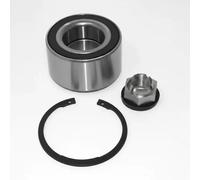 Roulement de roue KWD1104 DAYCO pour CITROËN PEUGEOT OPEL DS VAUXHALL BMW