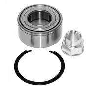 DAYCO KWD1112 Kit de roulement de roue