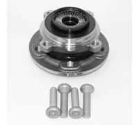 Roulement de roue KWD1114 DAYCO pour BMW MINI
