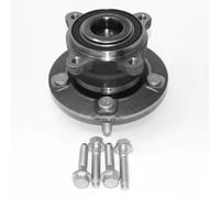 Roulement de roue KWD1118 DAYCO pour OPEL CHEVROLET VAUXHALL