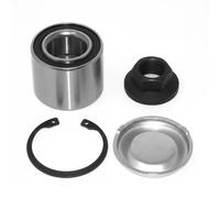 DAYCO KWD1119 Kit de roulement de roue