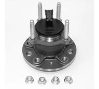 DAYCO KWD1128 Kit de roulement de roue