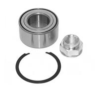 DAYCO KWD1130 Kit de roulement de roue