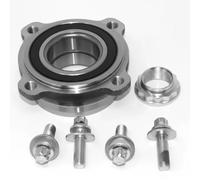DAYCO KWD1131 Kit de roulement de roue