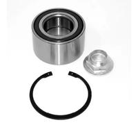 DAYCO KWD1133 Kit de roulement de roue