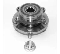 Roulement de roue KWD1135 DAYCO pour HYUNDAI KIA