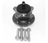 Roulement de roue KWD1136 DAYCO pour PEUGEOT 308 II 308 SW II