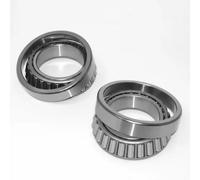 DAYCO KWD1137 Kit de roulement de roue