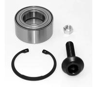 Roulement de roue KWD1138 DAYCO pour VW FORD SEAT