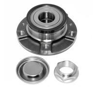 DAYCO KWD1139 Kit de roulement de roue