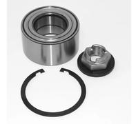 DAYCO KWD1140 Kit de roulement de roue