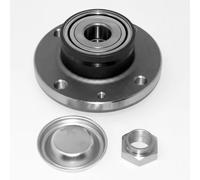 Roulement de roue KWD1145 DAYCO pour CITROËN PEUGEOT