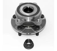Roulement de roue KWD1146 DAYCO pour TOYOTA RAV 4 III AVENSIS A trois volumes