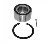 Roulement de roue KWD1149 DAYCO pour MITSUBISHI JEEP CITROËN PEUGEOT