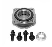 DAYCO KWD1151 Kit de roulement de roue