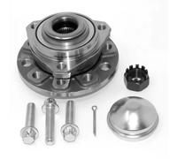 Roulement de roue KWD1154 DAYCO pour OPEL ASTRA G Break ASTRA G Coupé