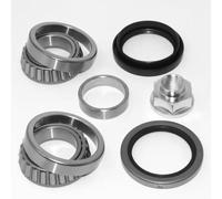 Roulement de roue KWD1161 DAYCO pour CHEVROLET VW DAEWOO