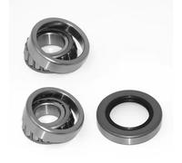 Kit de roulements de roue DAYCO KWD1162