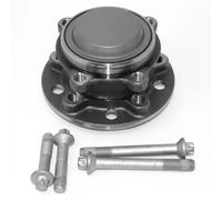 Roulement de roue KWD1169 DAYCO pour MERCEDES-BENZ CLASSE C CLASSE C T-Model CLS