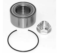 Roulement de roue KWD1170 DAYCO pour KIA HYUNDAI