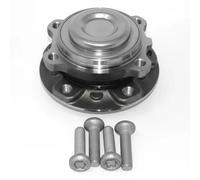 DAYCO KWD1174 Kit de roulement de roue