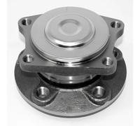 Roulement de roue KWD1177 DAYCO pour VOLVO S80 I V70 II S60 I