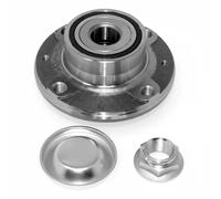 DAYCO KWD1178 Kit de roulement de roue