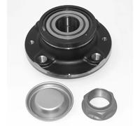 DAYCO KWD1181 Kit de roulement de roue