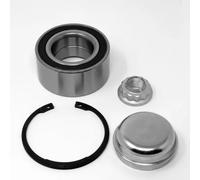 Roulement de roue KWD1182 DAYCO pour MERCEDES-BENZ