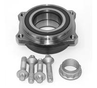 Roulement de roue KWD1185 DAYCO pour MERCEDES-BENZ T-Model