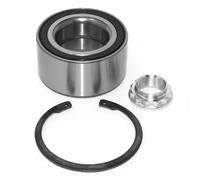 Roulement de roue KWD1188 DAYCO pour BMW 3 Touring X3 3 X5 7 5 5 Touring 3 Coupé
