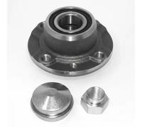 DAYCO KWD1190 Kit de roulement de roue