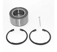 Roulement de roue KWD1191 DAYCO pour OPEL KADETT D KADETT D Break KADETT E