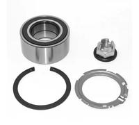 DAYCO KWD1193 Kit de roulement de roue