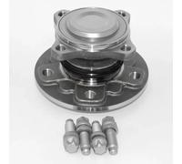 Roulement de roue KWD1195 DAYCO pour BMW MINI