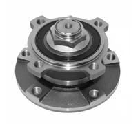 Roulement de roue KWD1197 DAYCO pour BMW 5 5 Touring Z8 Roadster