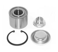 Roulement de roue KWD1199 DAYCO pour PEUGEOT CITROËN