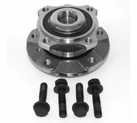 Dayco Kit de roulement de roue KWD1203