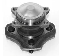 DAYCO KWD1207 Kit de roulement de roue